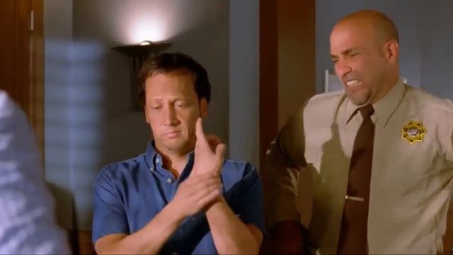 Peliculas Comedia Romantica 2019 Peliculas Completas En Español Latino 2019