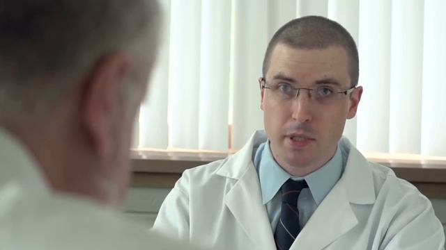 Семейные отпуска