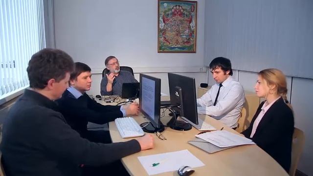 Терминологический словарь-справочник и Стандарт EN 15038. смотреть онлайн