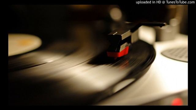 Cosmic Groove Transmission - Rockinpartyfunkypeople (Flow's Obscene Mix) смотреть онлайн