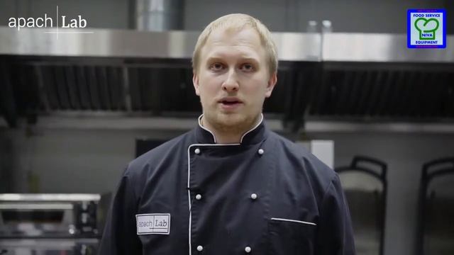 ДЕГИДРАТОР HURAKAN HKN DHD6 смотреть онлайн