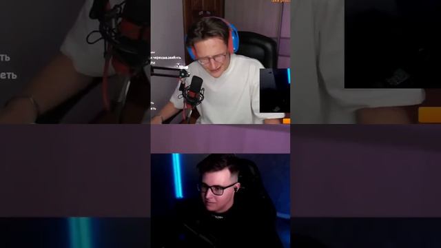 Неожиданное открытие кейса реакция на две тысячи рублей смотреть онлайн