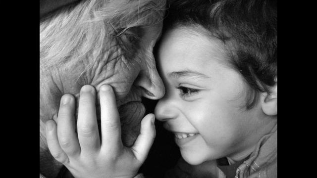 Myosotis смотреть онлайн