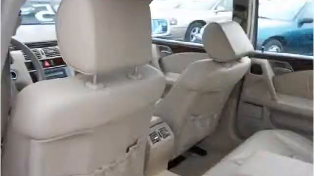 1997 Mercedes-Benz E-Class Used Cars Sellersburg IN смотреть онлайн