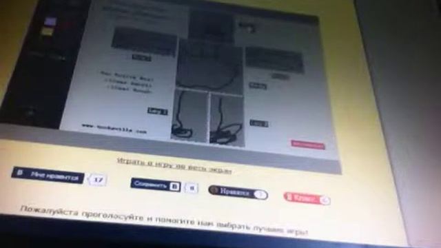 Майнкрафт что???????? Нарисуй СВоЙ персонаж смотреть онлайн