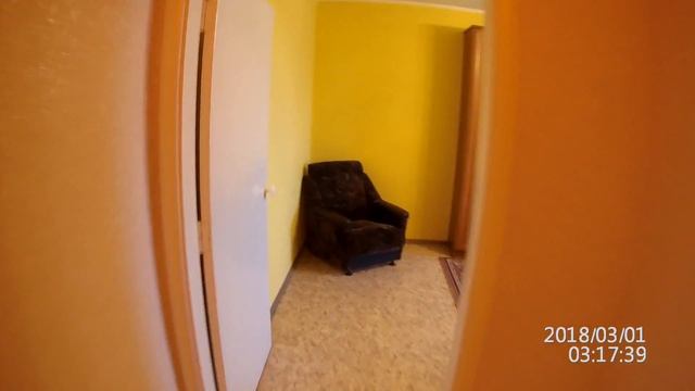 Сдам ( Сниму ) 2 комнатную квартиру в Самаре, ул.Победы 4а. Код 101031 смотреть онлайн