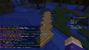 КАК ПРИВАТИТЬ РЕГИОН НА СЕРВЕРАХ В МАЙНКРАФТ?