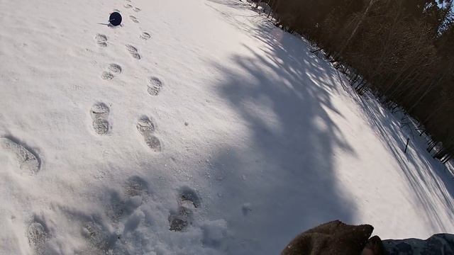 ЖЕСТЬ \ МОРОЗ И ВЕТЕР \ БОЛЬНЫЕ РЫБАЛКОЙ смотреть онлайн