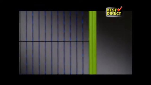 Mon film NICER DICER PLUS, MANDOLINE 12 en 1 смотреть онлайн