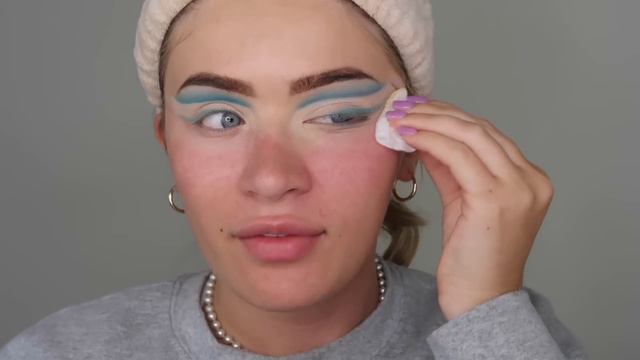 I caught my bf and brother doing what?? ///STORYTIME FROM ANONYMOUS смотреть онлайн