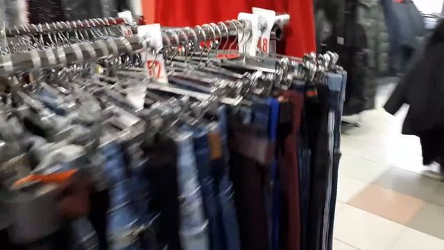 ЧТО ВЫБРАТЬ ?????ЖДУ ВАШЕГО СОВЕТА смотреть онлайн
