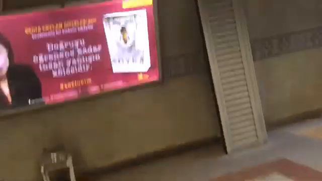 BRAND NEW SNEAKERS!! (Day 1221) смотреть онлайн