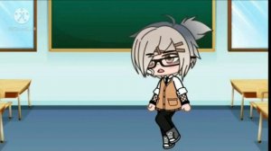 КЛУБ ЯРИЧИН В ГАЧЕ/кринж обзор/Cherry.S