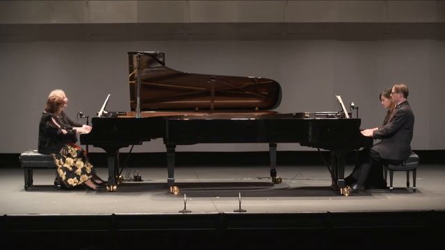 Waltz (from Faust) by Charles Gounod смотреть онлайн