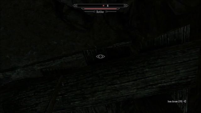 The Elder Scrolls::Skyrim::Episode 17::Skooma Time смотреть онлайн