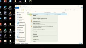 Прошивка контроллеров Novastar в NovaLCT.  Полное руководство.