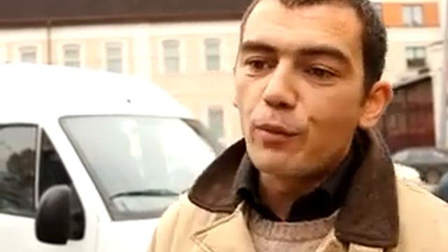 Мужчина говорит истину
про Ислам, МашАллах смотреть онлайн