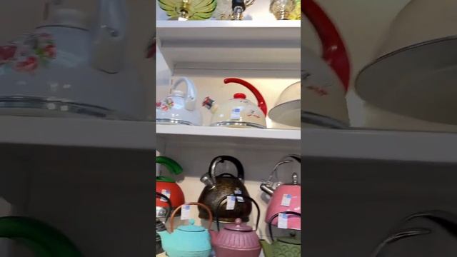 @posudalavka96 #посуда #краснотурьинск #посуднаялавка смотреть онлайн