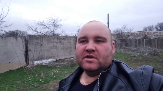 забой и копченные гусей смотреть онлайн