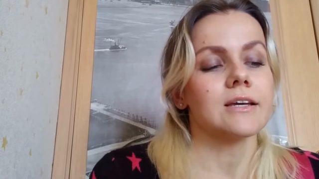 Венера в натальной карте. смотреть онлайн