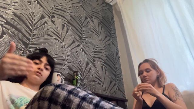Разговоры о важном 1.05.23 смотреть онлайн