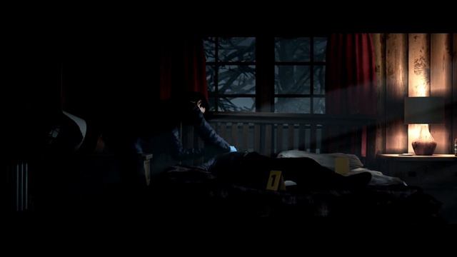 สรุปเนื้อเรื่อง Hidden Agenda อธิบายฉากจบคดีฆาตกรรมผมเลือก смотреть онлайн