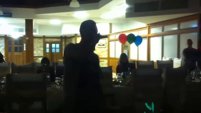 Мот — Миллиметры смотреть онлайн