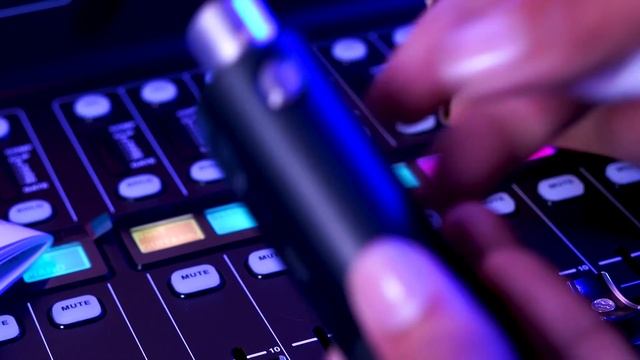 BOSE S1 PRO+? TODOS SUS SECRETOS REVELADOS de éste altavoz amplificado de bateria recargable смотреть онлайн
