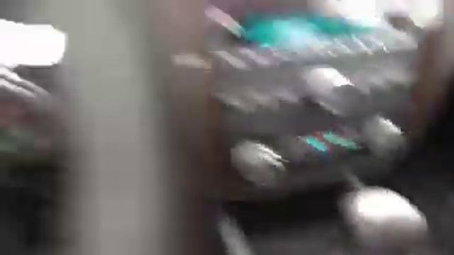 2012 Chevrolet Impala 4dr Sdn LT 4 Door Car