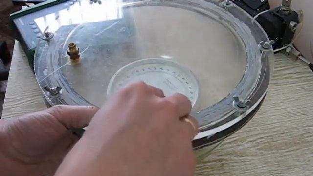 Техника для умного дома: умные помощники и гаджеты для комфорта жизни