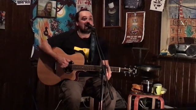 Когда медузы поют смотреть онлайн