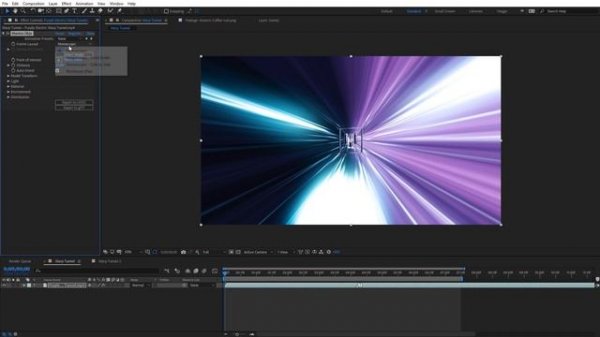 Mettle Mantra v2.24 Aescripts Win/Mac