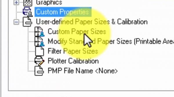 Solution AutoCAD Cannot find or create the font 'arialmt'  some characters Print