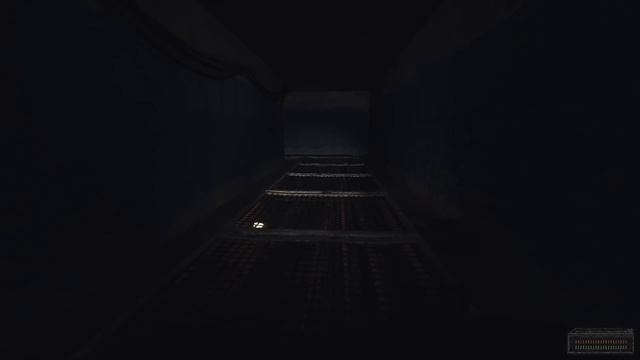 STALKER Darkest Time #5 Бомжуем в х18. смотреть онлайн