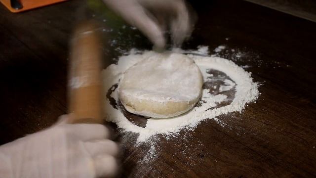 Путешествия Вокруг Света