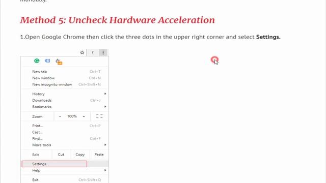 How to Fix Windows 10 Freezes on Startup смотреть онлайн