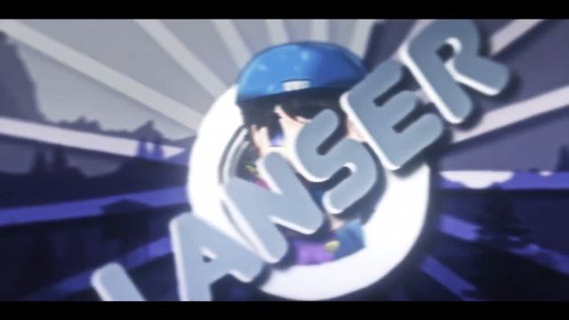 Chester style • (заказ) (Quarter) • Болею ? смотреть онлайн