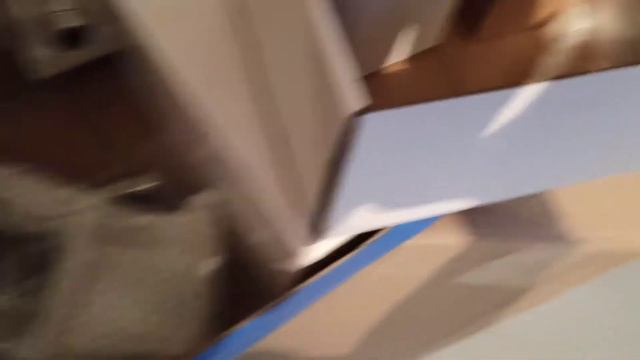 Распаковка - Душевая система Ledeme L72401 смотреть онлайн