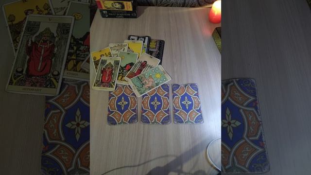 Что вам нужно знать/успеть сделать до конца года? смотреть онлайн
