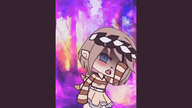 Grrrrs meme¦|¦Gatha life смотреть онлайн