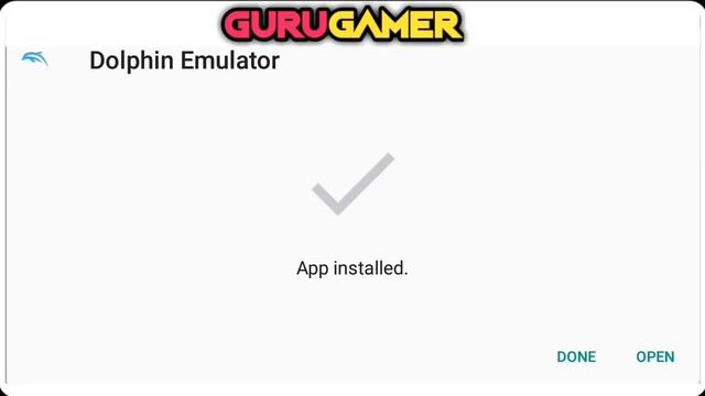 [800MB]How To Download & Install Beyblade VForce - Super Tournament Battle On Android смотреть онлайн