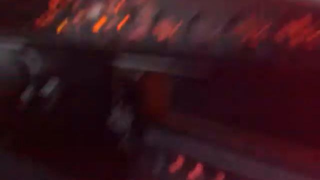 Audi 200 20V acceleration 0-100 смотреть онлайн