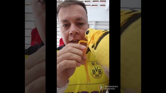 FUTSAL King of Small Field Full Tricot MD Bottom Indoor Flat Soccer Reactgato смотреть онлайн