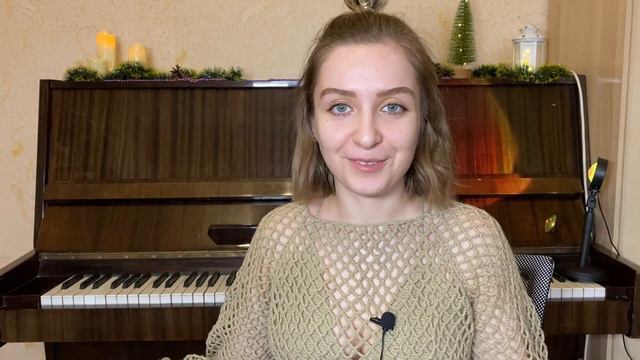 ГОД КАНАЛУ🎂 мой путь на ютубе + РОЗЫГРЫШ смотреть онлайн
