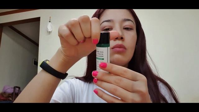 HUSUN BUZARLAR UCHUN KREMLAR / KOREYSKI KOSMETIKA #kosmetika #korea #ugriga смотреть онлайн