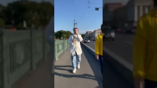 Семечки полосатые "СПЕЦЗАКАЗ" , невозможно остановиться! смотреть онлайн