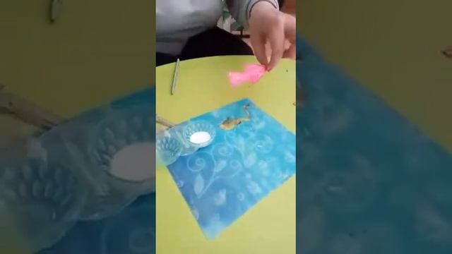 Занятие ведет Щекина И.А. смотреть онлайн