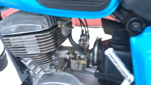 14 декабря 2015 г. смотреть онлайн