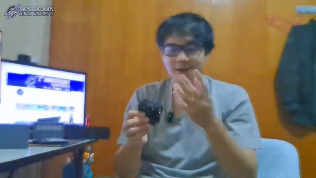 UNBOX Review SIG SAUER Romeo 5 Red Dot Sight by Challenger смотреть онлайн