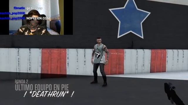 bodoqueno gime momento horny ???? смотреть онлайн